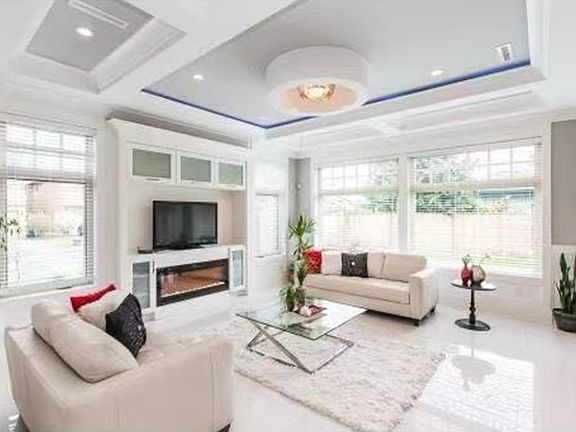 5th image of 4128 Peterson Dr