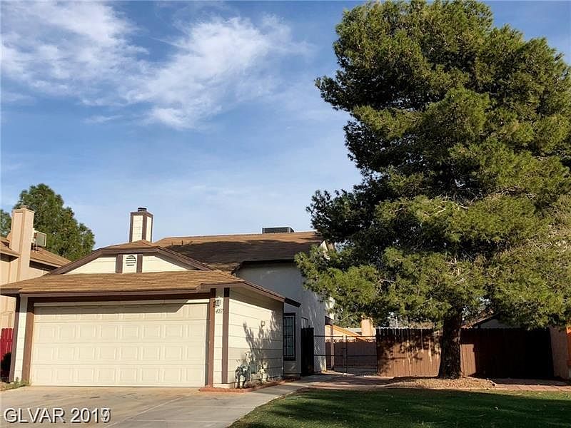 1st image of 4037 Overbrook Dr