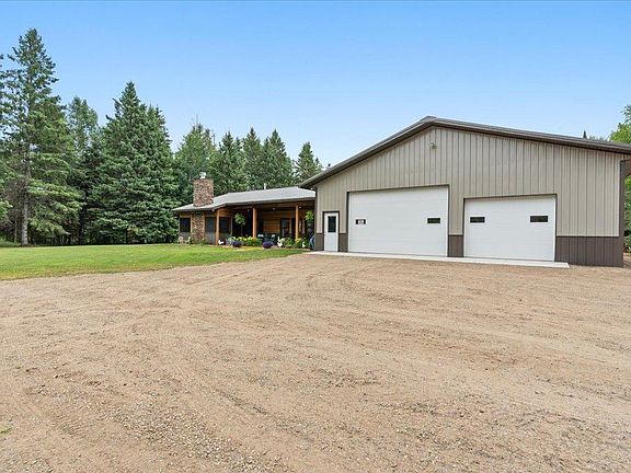 4th image of 42050 Little Pine Rd