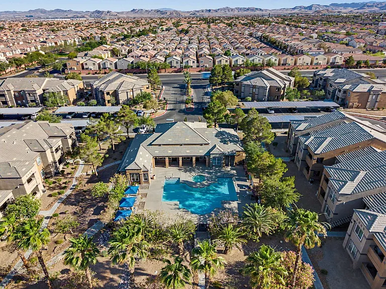 6650 W Warm Springs Rd #1162 — Photo 30