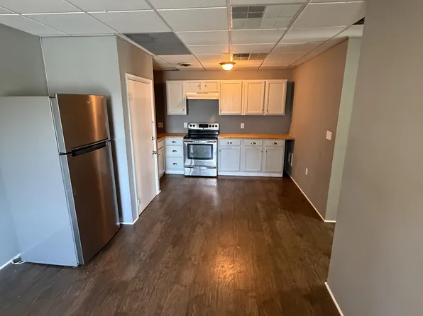 5301 Jonestown Rd, Harrisburg, PA 17112