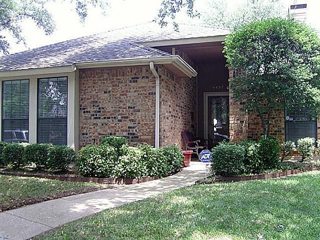 1st image of 4437 Junction Dr