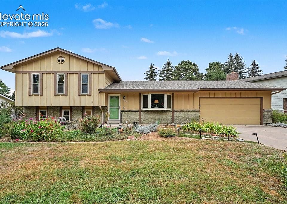 1st image of 4364 Teeter Totter Cir
