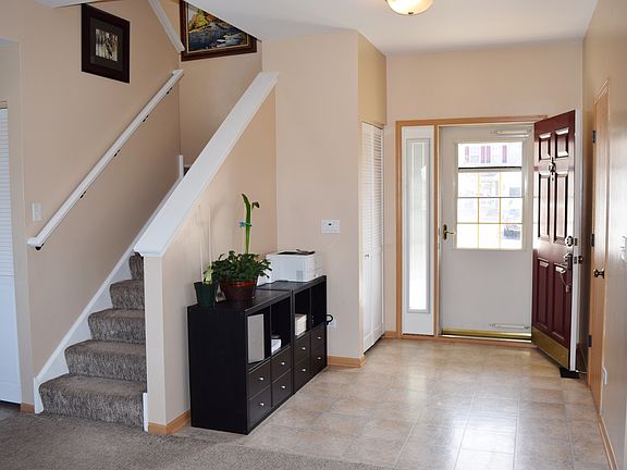 5th image of 3107 Gloria Ln