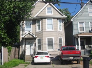 104 2nd St, Perth Amboy, NJ 08861