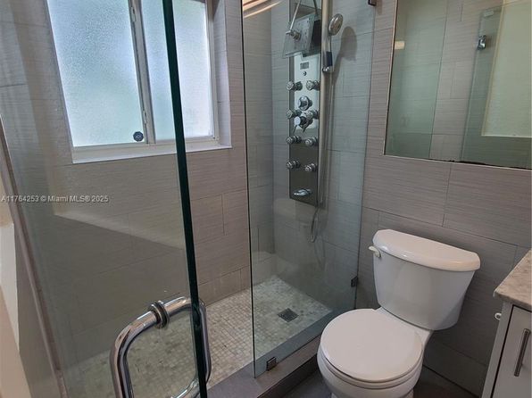 miami-florida-43807761 picture