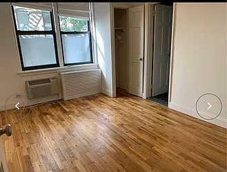 Rented by Prince Real Estate Associates LLC