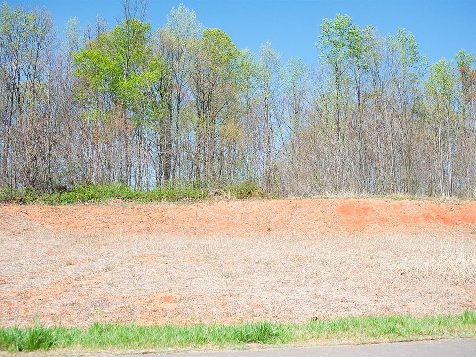 2nd image of 1 Patrick Ct Lot 1