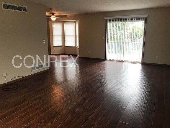 3rd image of 5916 Ocala Ct