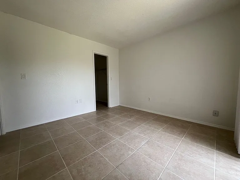 26416 Deep Creek Blvd — Photo 25