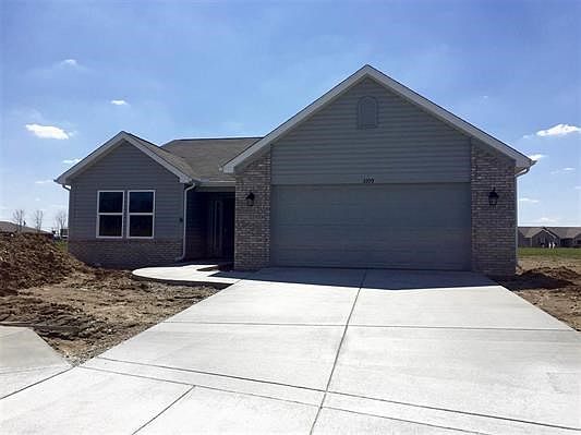 1st image of 3109 Daugherty Dr