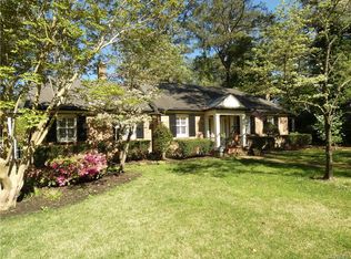 1929 Westover Ave, Petersburg, VA 23805