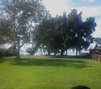 2nd image of 655 Lake June Rd