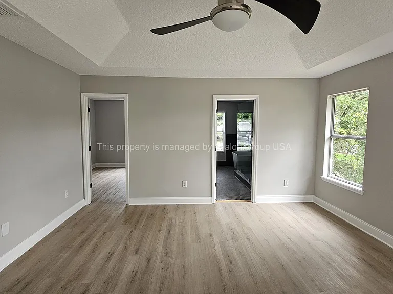 13983 Summer Breeze Dr — Photo 2