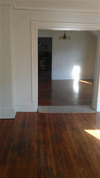 livingroom, dining room, kitche n