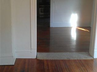 26 Portsmouth Pl NE #2, Grand Rapids, MI 49503