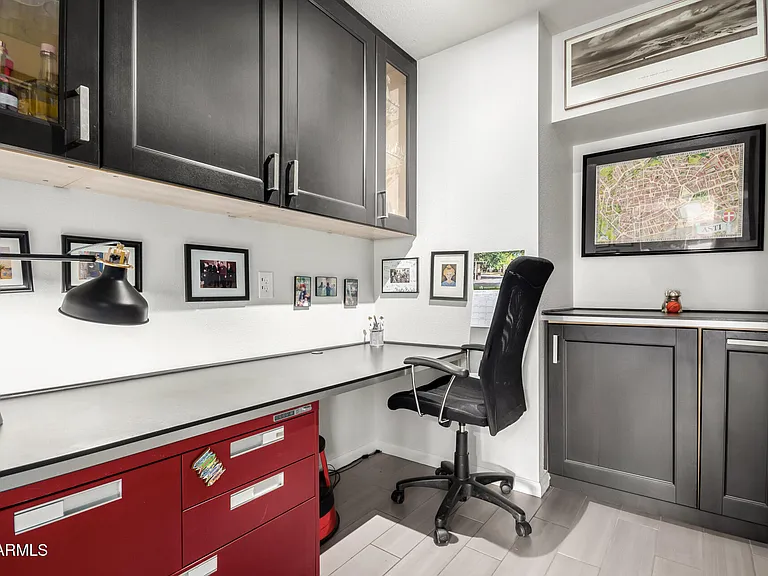 7901 E Luke Ln — Photo 9