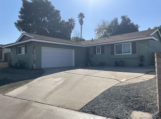 858 Rutgers Ave #1, Chula Vista, CA 91913