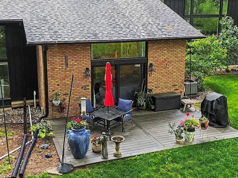 3308 N Bent Oak Dr — Photo 38