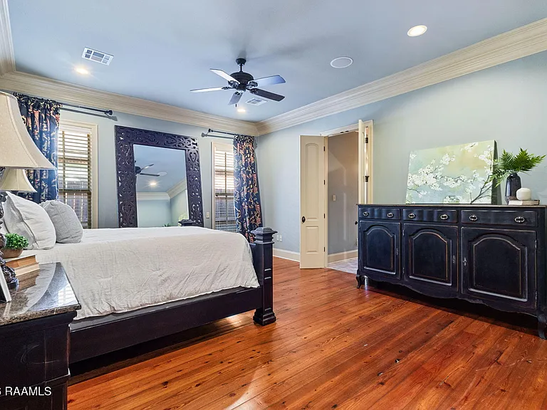 100 Stone Creek Cv — Photo 16