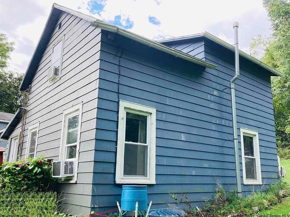 420 Mohonk Rd, High Falls, NY 12440 Zillow