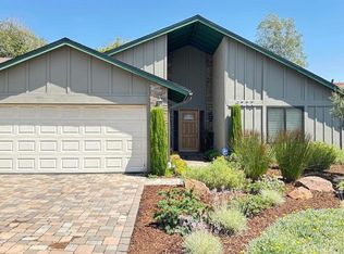 6777 Winding Creek Dr, San Diego, CA 92119