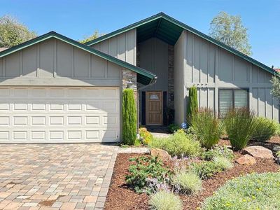 6777 Winding Creek Dr, San Diego, CA, 92119