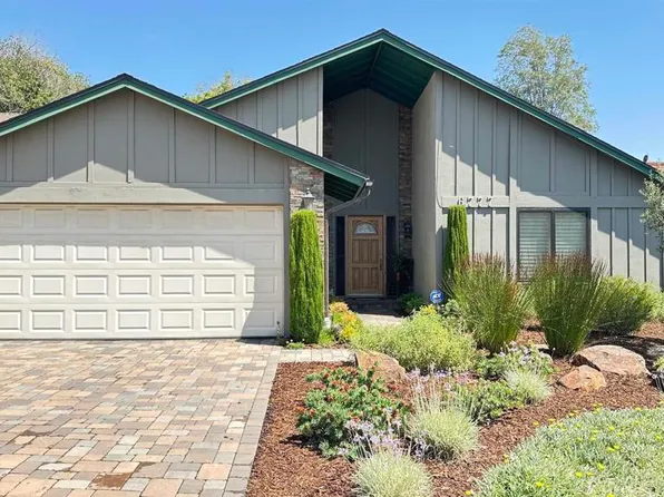 6777 Winding Creek Dr, San Diego, CA 92119