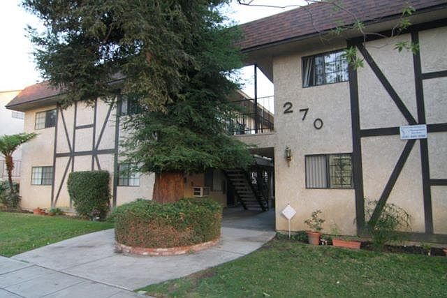 1st image of 270 W Elmwood Ave APT N