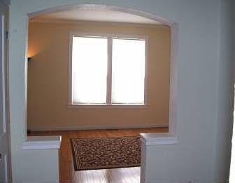 3rd image of 6315 Henry Ave