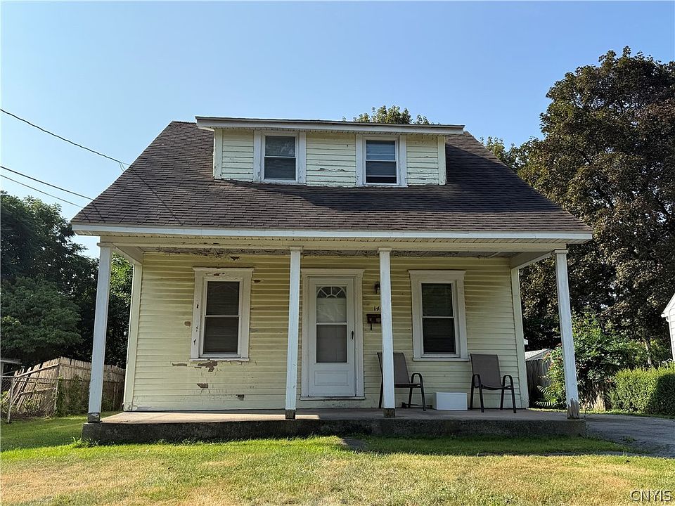 1st image of 144 Campbell Rd