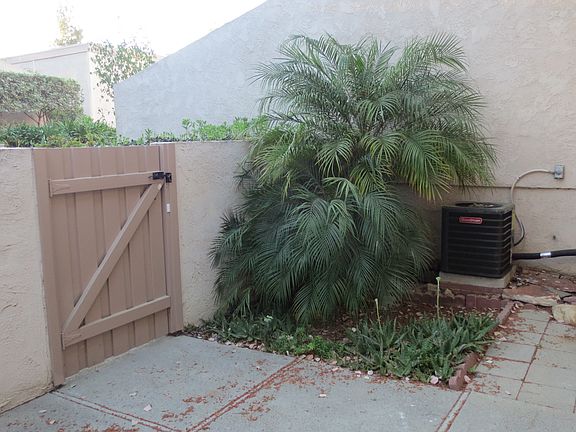 2nd image of 792 Tuolumne Ave