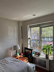 Rented by Voro New York