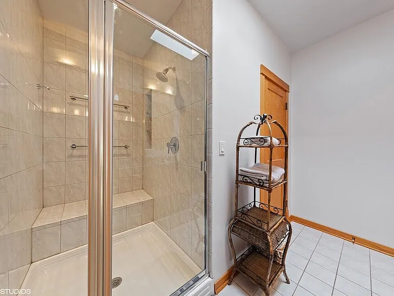 3638 N Fremont St #2 — Photo 25