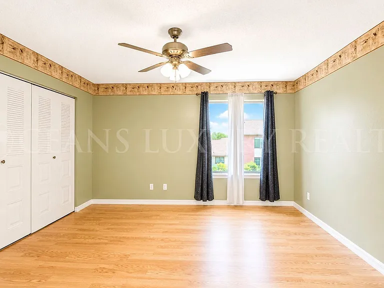 158 White Fawn Dr — Photo 30