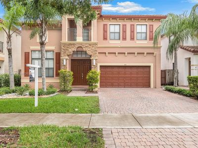 642 SE 37th Pl, Homestead, FL, 33033