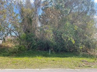 Port St Lucie Section 29, Port Saint Lucie, FL 34952