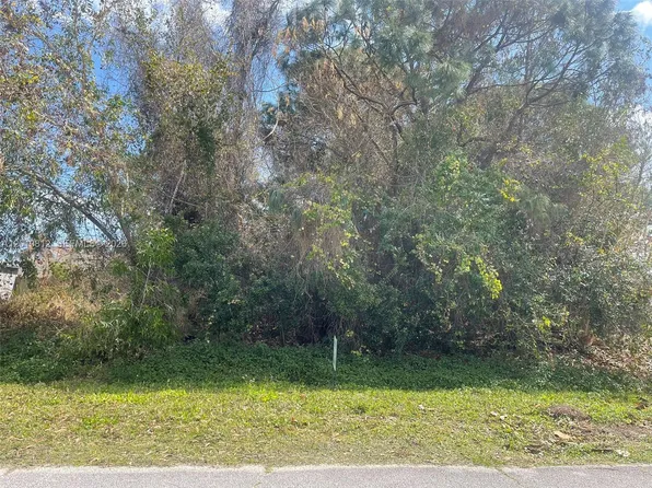 1571 SE Mariana Rd, Port Saint Lucie, FL 34952