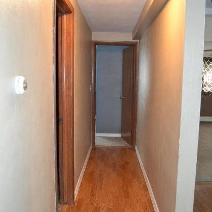 1st image of 1014 10th Ave SE