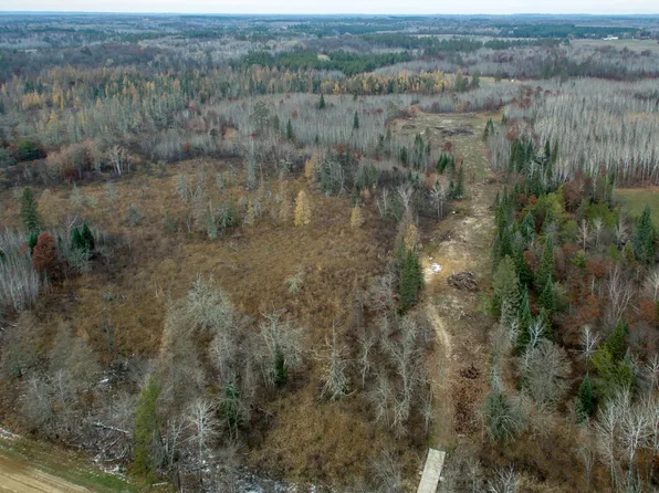 2208 12th St SW, Backus, MN 56435