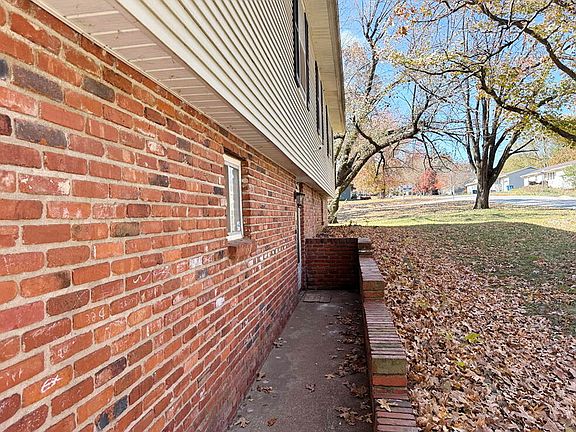 4th image of 108 York Drive