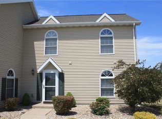 604 Beyers Lake Est, Pana, IL 62557