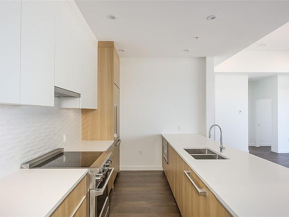 3rd image of 9570 5th St #407