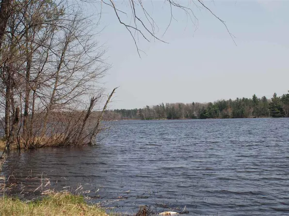 W5625 North Shore Drive #7, New Lisbon, WI 54646