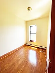 Rented by Chris Stewart, LREB