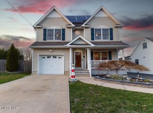 307 Durand Rd, Neptune, NJ 07753