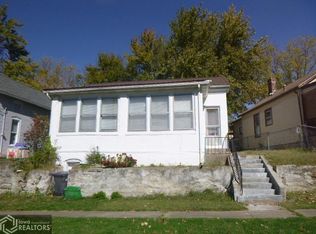 914 North St, Burlington, IA 52601