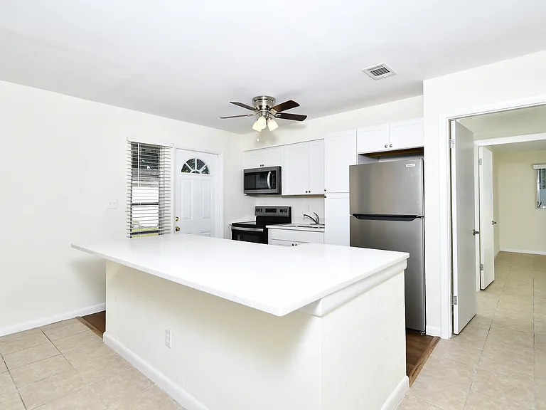 44 Tangelo Ct — Photo 24