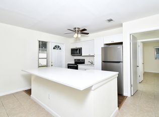 44 Tangelo Ct, Lehigh Acres, FL 33936