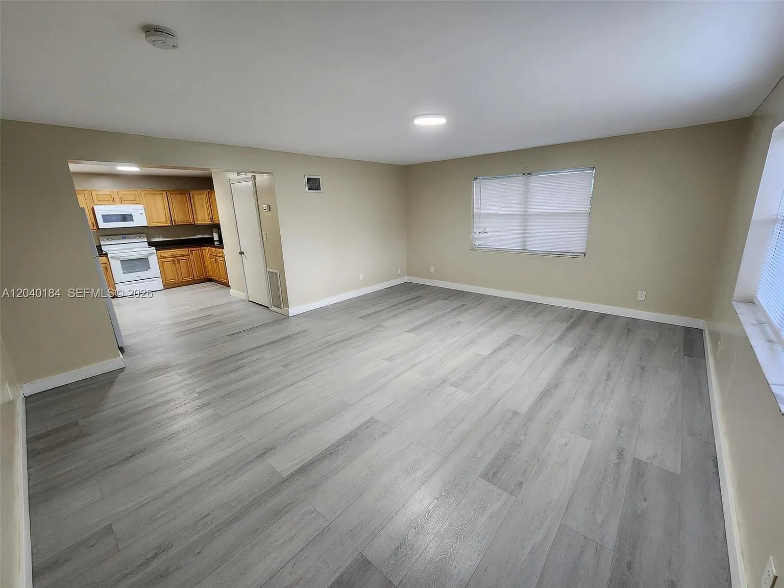 Chula Vista 1st Add — Photo 4